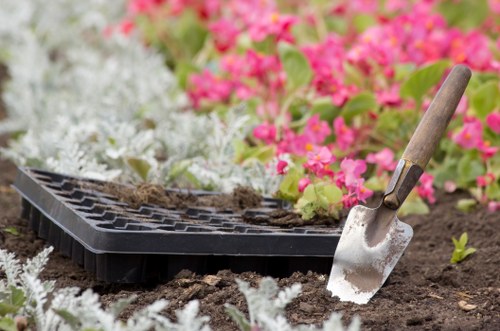Trusted and flexible Gardeners Norbury payment options